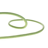 BEAL - Stinger 9.4mm Climbing Rope 60m - Blue — view 2
