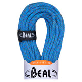 BEAL - Stinger 9.4mm Climbing Rope 60m - Blue — view 7