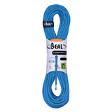 BEAL - Stinger 9.4mm Climbing Rope - 70m Blue