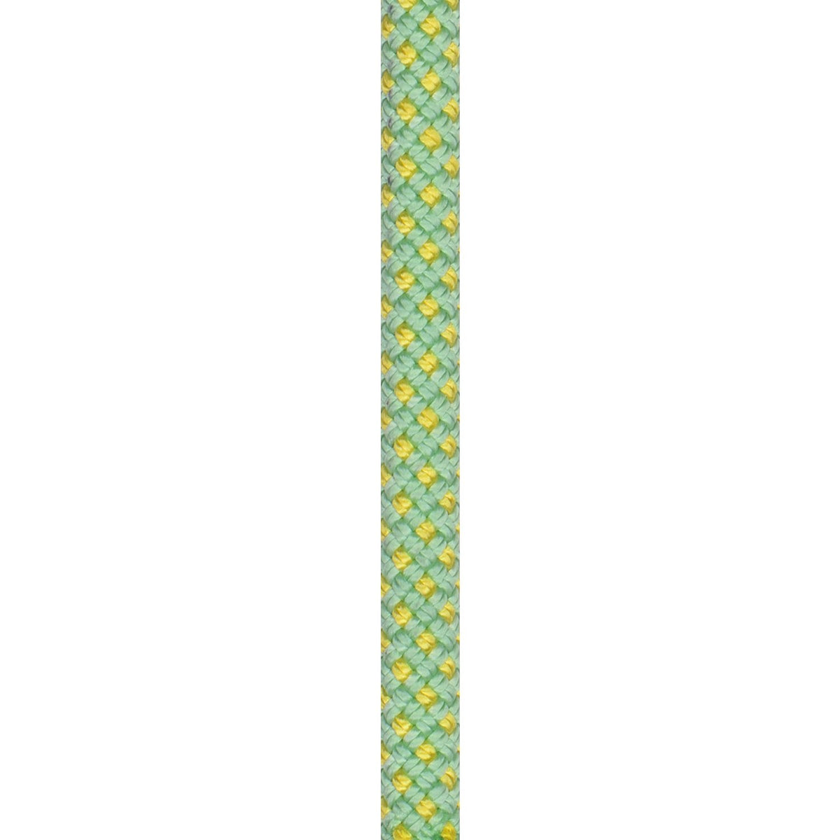 BEAL - Stinger 9.4mm Climbing Rope - 70m Blue — view 4