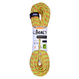 BEAL - Booster 9.7mm Climbing Rope 60m - Anise