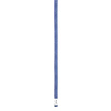 BEAL - Booster 9.7mm Climbing Rope 60m - Anise — view 2