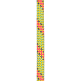 BEAL - Booster 9.7mm Climbing Rope 60m - Anise — view 5