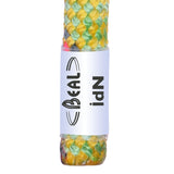 BEAL - Booster 9.7mm Climbing Rope 60m - Anise — view 6