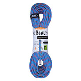 BEAL - BOOSTER III 9.7mm Climbing Rope - Blue, 70m