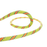 BEAL - BOOSTER III 9.7mm Climbing Rope - Blue, 70m — view 3