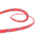 BEAL - Booster 9.7mm Climbing Rope 70m - Orange — view 2