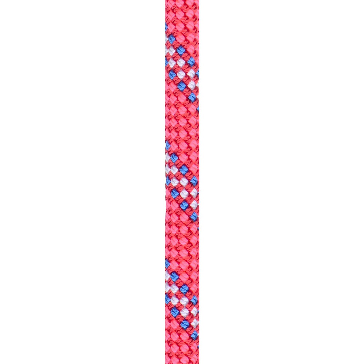 BEAL - Booster 9.7mm Climbing Rope 70m - Orange — view 3