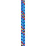 BEAL - Booster 9.7mm Climbing Rope 70m Anise — view 9