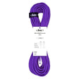 BEAL - Wall Master 10.5mm x 30m Climbing Rope - Purple