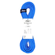 BEAL - Wall Master 10.5mm x 30m Climbing Rope - Blue