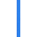 BEAL - Wall Master 10.5mm x 30m Climbing Rope - Blue — view 4