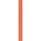 BEAL - Wall Master 10.5mm x 40m Climbing Rope - Blue — view 8