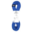 BEAL - Wall School 10.2mm Rope 200m Blue
