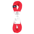BEAL - Wall School 10.2mm x 200m Climbing Rope - Red