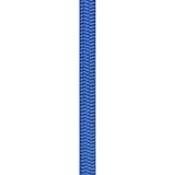 BEAL - Wall School 10.2mm x 30m Climbing Rope - Green — view 4