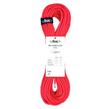 BEAL - Wall School 10.2mm x 40m Climbing Rope - Red