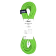 BEAL - Wall School 10.2mm x 40m Climbing Rope - Green