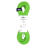 BEAL - Wall School 10.2mm x 40m Climbing Rope - Green