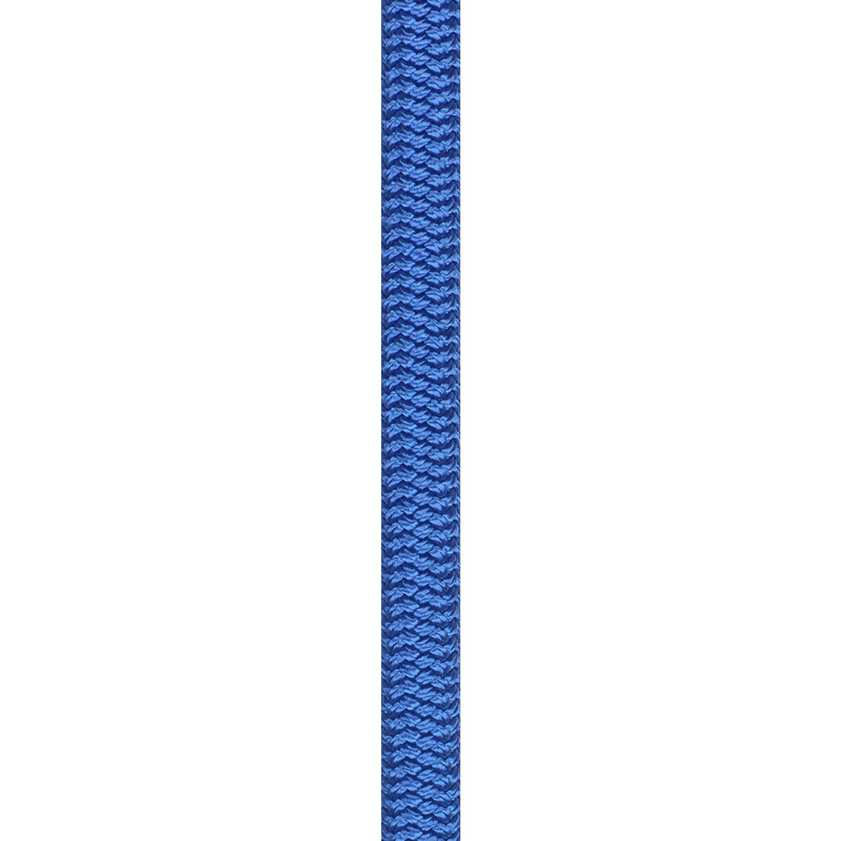 BEAL - Wall School 10.2mm x 40m Climbing Rope - Green — view 4