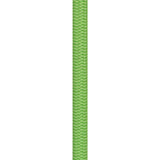 BEAL - Wall School 10.2mm x 40m Climbing Rope - Green — view 8