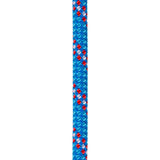 BEAL - RANDO 8MM Rope 30M Blue — view 3