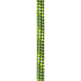 BEAL - RANDO 8MM Rope 30M Blue — view 7