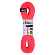 BEAL - JOKER UNICORE 9.1mm Climbing Rope 60m - Orange