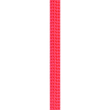 BEAL - JOKER UNICORE 9.1mm Climbing Rope 60m - Orange — view 4