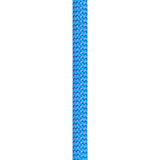 BEAL - JOKER UNICORE 9.1mm Climbing Rope 60m - Orange — view 8