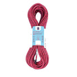 BEAL - Back Up Line 5mm x 40m - Pink