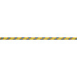 BEAL - 4mm Climbing Cord 120m - Yellow