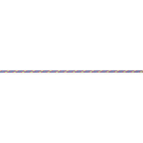 BEAL - 4mm Climbing Cord 120m - Grey