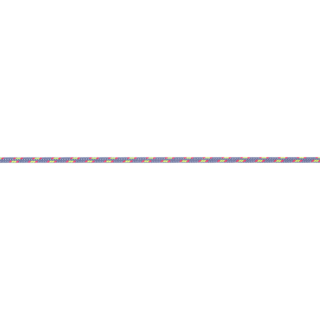 BEAL - 4mm Climbing Cord 120m - Grey