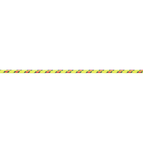 BEAL - 5mm Climbing Cord 120m - Yellow