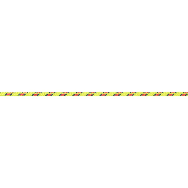 BEAL - 5mm Climbing Cord 120m - Yellow