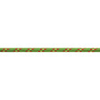 BEAL - 7mm Climbing Cord 120m - Anise
