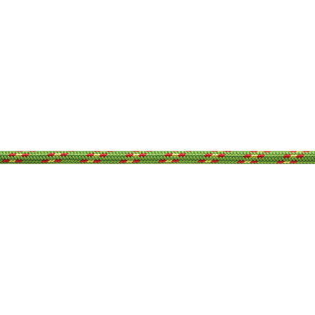 BEAL - 7mm Climbing Cord 120m - Anise
