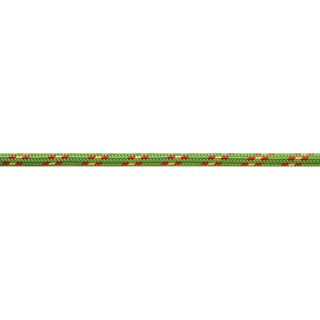 BEAL - 7mm Climbing Cord 120m - Anise