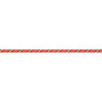 BEAL - 7mm Climbing Cord 120m - Orange