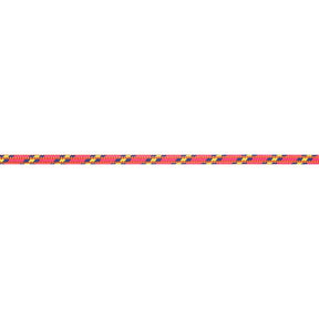 BEAL - 7mm Climbing Cord 120m - Orange