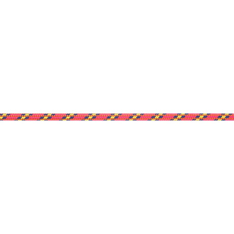 BEAL - 7mm Climbing Cord 120m - Orange