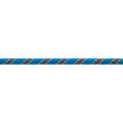 BEAL - 8mm Climbing Cord 200m - Blue