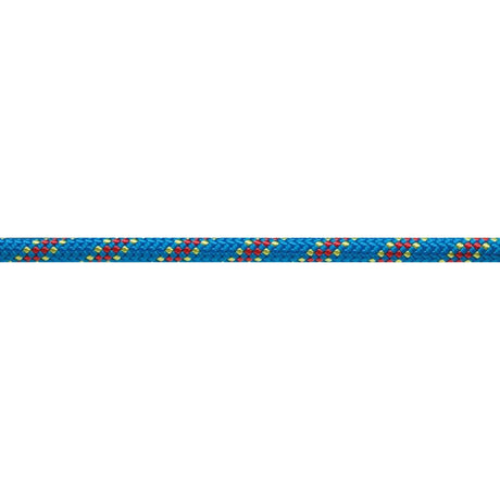 BEAL - 8mm Climbing Cord 200m - Blue