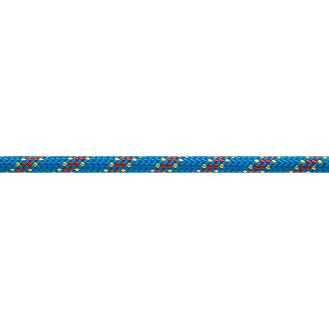 BEAL - 8mm Climbing Cord 200m - Blue