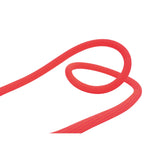 BEAL - SUNRISE 9.2mm Climbing Rope 70m - Orange — view 3