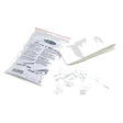 BEAL - Rope End Marking Kit