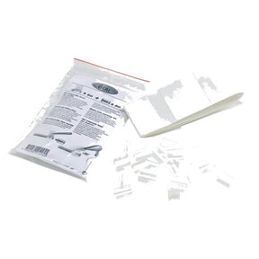 BEAL - Rope End Marking Kit