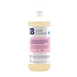 BEAL - Rope Cleaner - Rope Wash