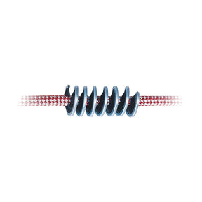 BEAL - Rope Brush for Cleaning Ropes